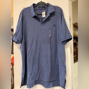 Polo Ralph Lauren polo